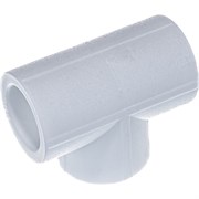 Тройник VALFEX 10111020 127-0536