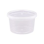 Емкость REMIX ПР00006