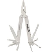 Мультитул Sparta 17610