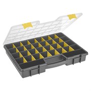 Органайзер Бытпласт WORKER