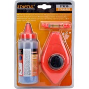 Разметочный шнур STARTUL ST1210