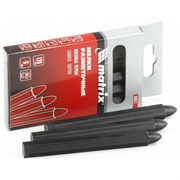 Разметочные восковые мелки MATRIX 84817