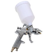 Краскопульт KRAFT KT 707050