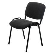 Стул Фабрикант ТК-2