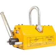 Захват TOR 12217