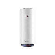 Накопительный водонагреватель Ariston BLU1 R ABS 65 V SLIM