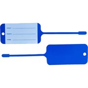 Бирка для ключей R2R 7060-11