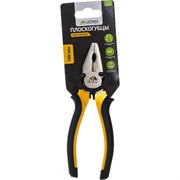 Комбинированные плоскогубцы Ultima 126002