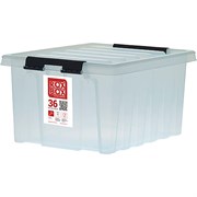 Ящик Rox Box 18706