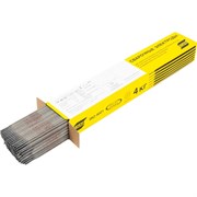 Сварочные электроды ESAB OK 46.00