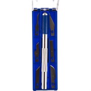 Нож REXANT 12-4917