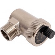 Воздухоотводчик RVC 11914