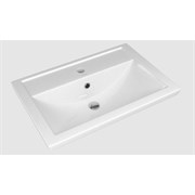 Умывальник KIROVIT Фостер 600