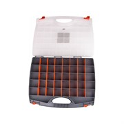 Двухсторонний органайзер STELS 90710