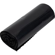 Пакеты для мусора Optiline 23-1054