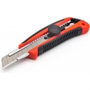 Упрочненный пистолетный нож КЕДР 031-0008 26152