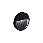 Светодиодный уличный светильник FERON DH203