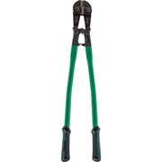 Болторез KRAFTOOL KAYMAN EXPERT