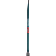 Монтировка-лом KRAFTOOL 21807-60_z01