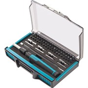 Отвертка Gross 11599