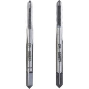 Набор метчиков Bucovice Tools 110030