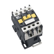Контактор IEK КМИ-11810