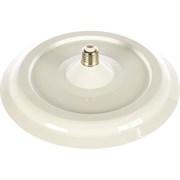 Светодиодная лампа Uniel PLU01WH