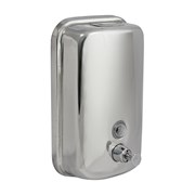 Дозатор для жидкого мыла Solinne TM804