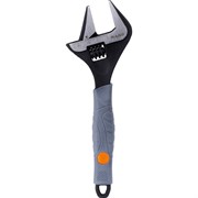 Разводной ключ RAGE RAGE