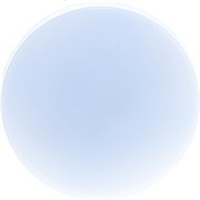 Светодиодная лампа Ecola Light