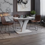 Обеденный стол ТриЯ Люксембург