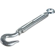 Талреп TECH-KREP 111447