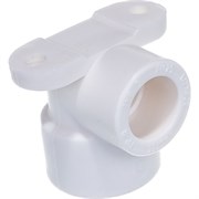 Водорозетка VALTEC VTp.754.0.02004