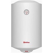 Электрический аккумуляционный бытовой водонагреватель Термекс TitaniumHeat 80 V