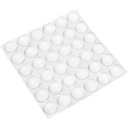 Демпфер захлопа TECH-KREP 109143