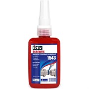 Анаэробный герметик IRFIX SCREWFIX 1543