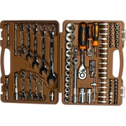 Набор инструмента OMBRA OMT82S12