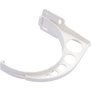 Кронштейн желоба DOCKE STANDARD