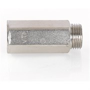 Удлинитель VALTEC VTr.197.N.0440