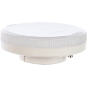 Светодиодная лампа Ecola Premium