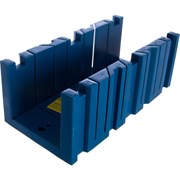 Многофункциональное пластмассовое стусло РемоКолор 42-4-535