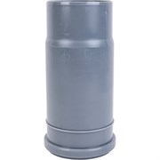 Патрубок ПОЛИТЭК 900110