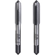 Набор метчиков Bucovice Tools 110080