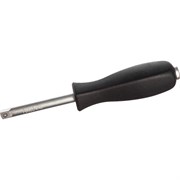 Рукоятка FORCE 8143