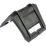 Полипропиленовый защитный уголок Кордленд PP KREP-00142