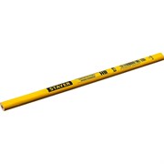 Строительный карандаш STAYER 0630-18_z01