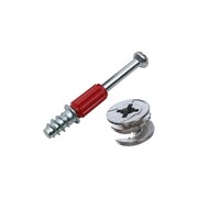 Набор для стяжки TECH-KREP 153899