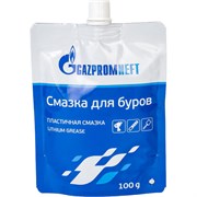 Смазка для буров Gazpromneft 2389907135