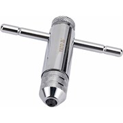 Вороток для метчиков YATO YT-2989