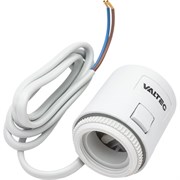Электротермический двухпозиционный сервопривод VALTEC VT.TE3043.0.024